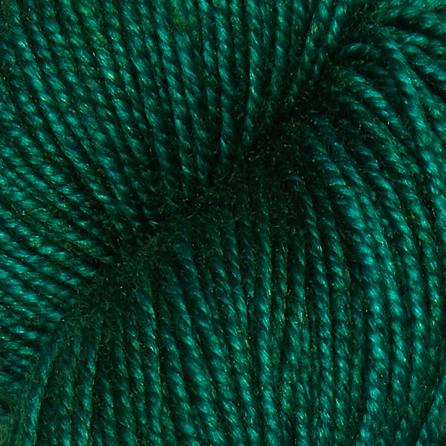 Luna von Symfonie Hand-Dyed-Yarns