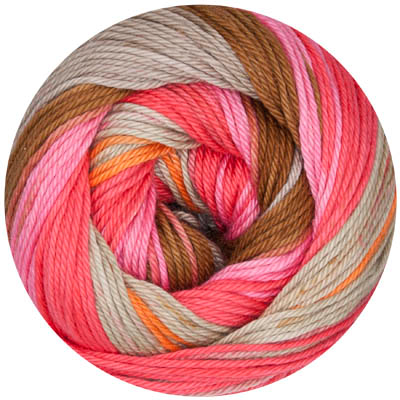 Sandy Design Color Linie 165 von ONline