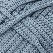 Rope von Woolly Hugs