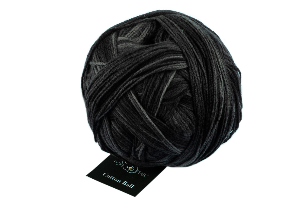 Cotton Ball von Schoppel