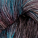 Viva Color von Symfonie Hand-Dyed-Yarns