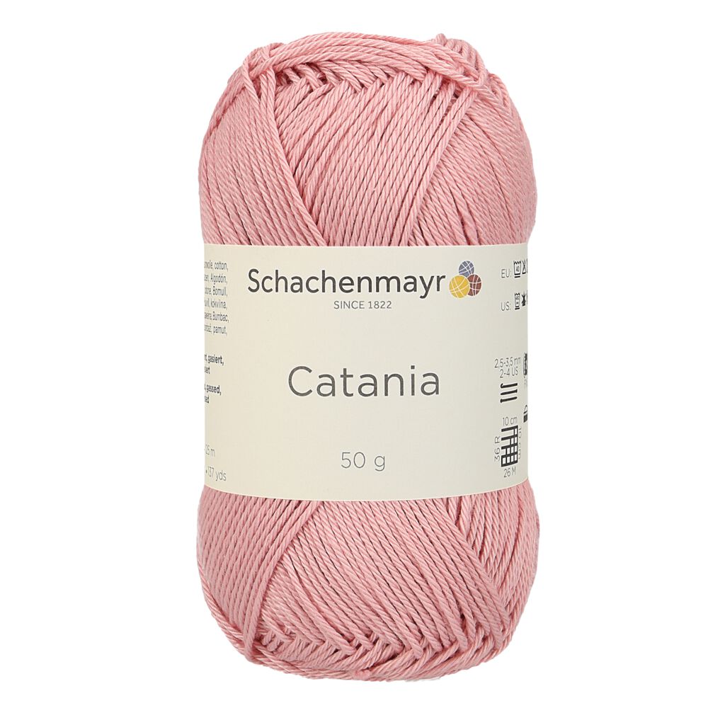 Catania von Schachenmayr