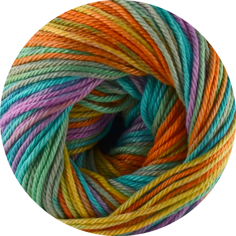 Sandy Design Color Linie 165 von ONline