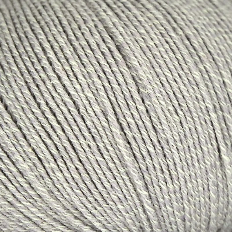 Cascada Linie 538