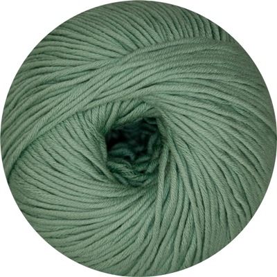 Cotton Sensitive Linie 24 *Aktion* (10 Knäuel Mindestabnahme) von ONline