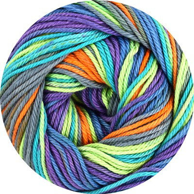 Sandy Design Color Linie 165 von ONline