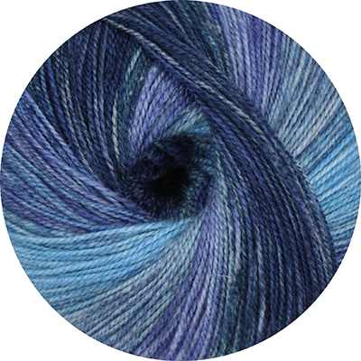 Starwool Lace Color Linie 97 von ONline
