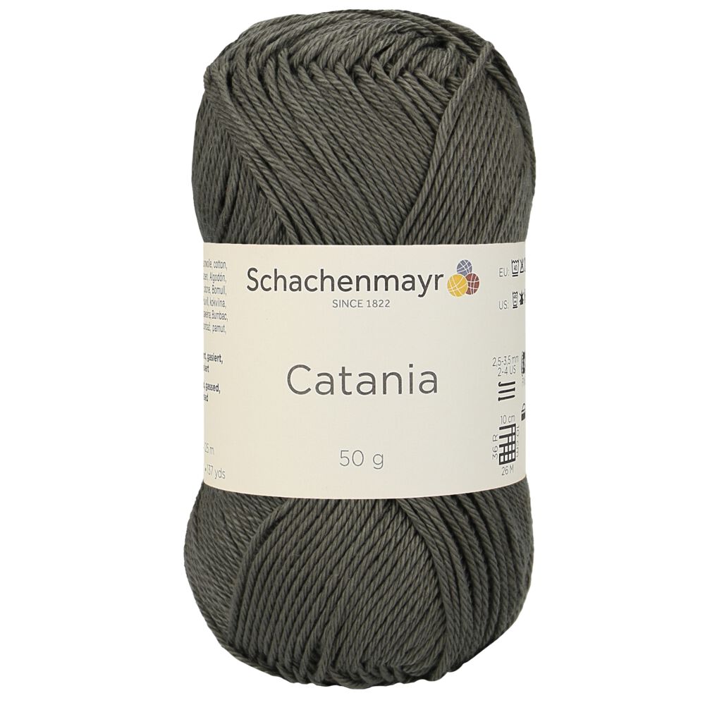 Catania von Schachenmayr