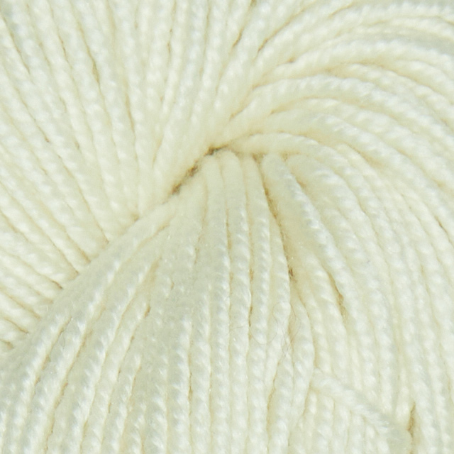 Luna von Symfonie Hand-Dyed-Yarns