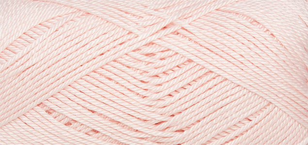 Sandy Linie 165 von ONline