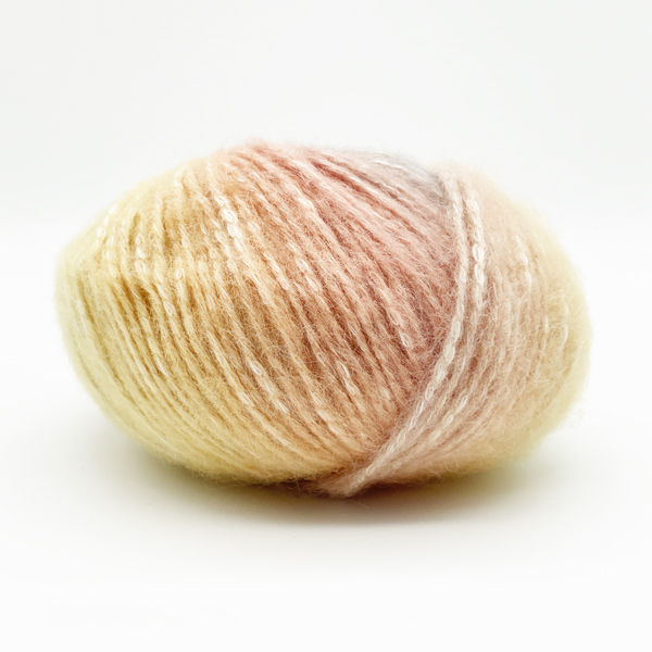 Diamante von Schulana