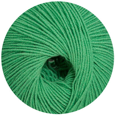Corafino Linie 5 von ONline