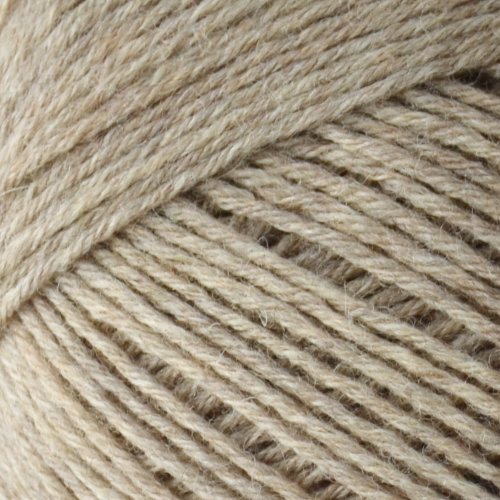 Supersocke 6-fach Linie 7 Uni von ONline