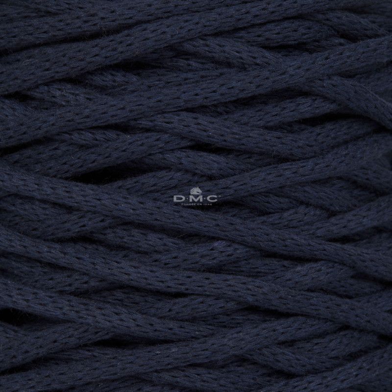 Nova Vita 12 Häkel- Makramee und Strickgarn von DMC