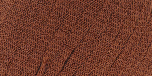 Topmerino von Schulana