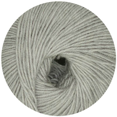Starwool Light Linie 16
