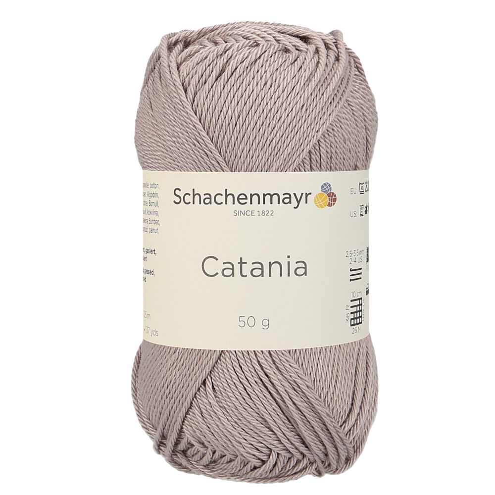Catania von Schachenmayr