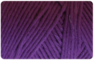Joker 8 uni Topflappengarn von Pro Lana