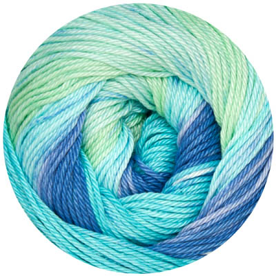Sandy Design Color Linie 165 von ONline