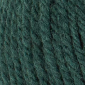 Italy Wool 75 von Pro Lana