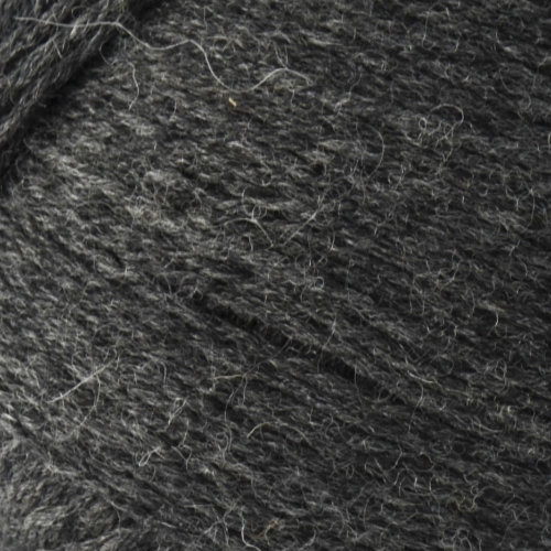 Supersocke 6-fach Linie 7 Uni von ONline