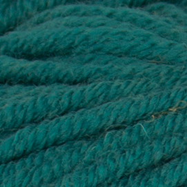 Merino Pur 125 von Pro Lana