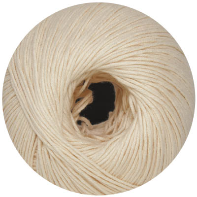 Cotton Baby Linie 345 ONline Linie 0028 - lachs