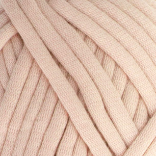 Home von Woolly Hugs