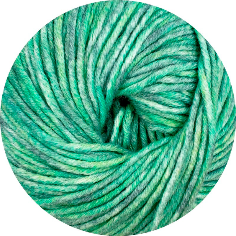 Cora Linie 20 Color von ONline