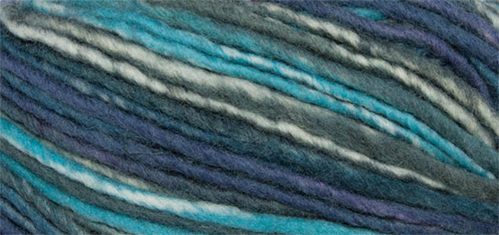 Filz Wolle Color Linie 231 von ONline
