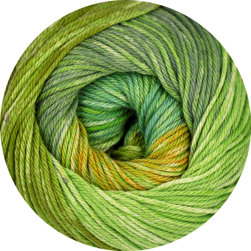 Sandy Design Color Linie 165 von ONline
