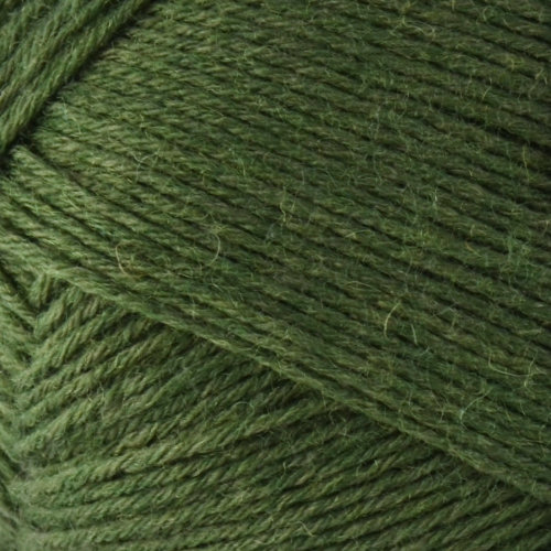 Supersocke 6-fach Linie 7 Uni von ONline