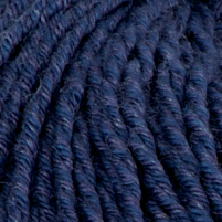 Merino Silk Socks Stretch, 4-fach von Woolly Hugs