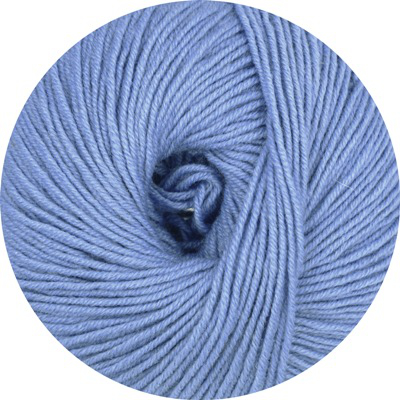 Corafino Linie 5 von ONline