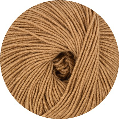 Starwool Light Linie 16