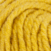 Merino Stretch von Woolly Hugs