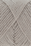 Jawoll Silk von Lang Yarns