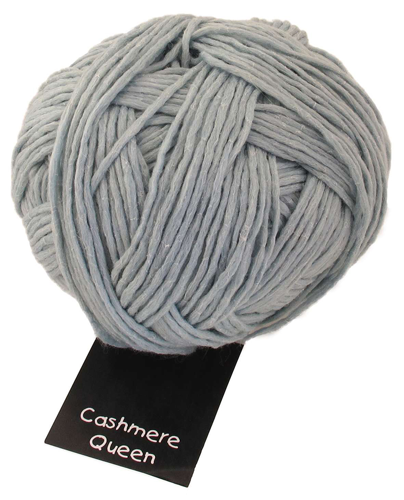 Cashmere Queen von Schoppel