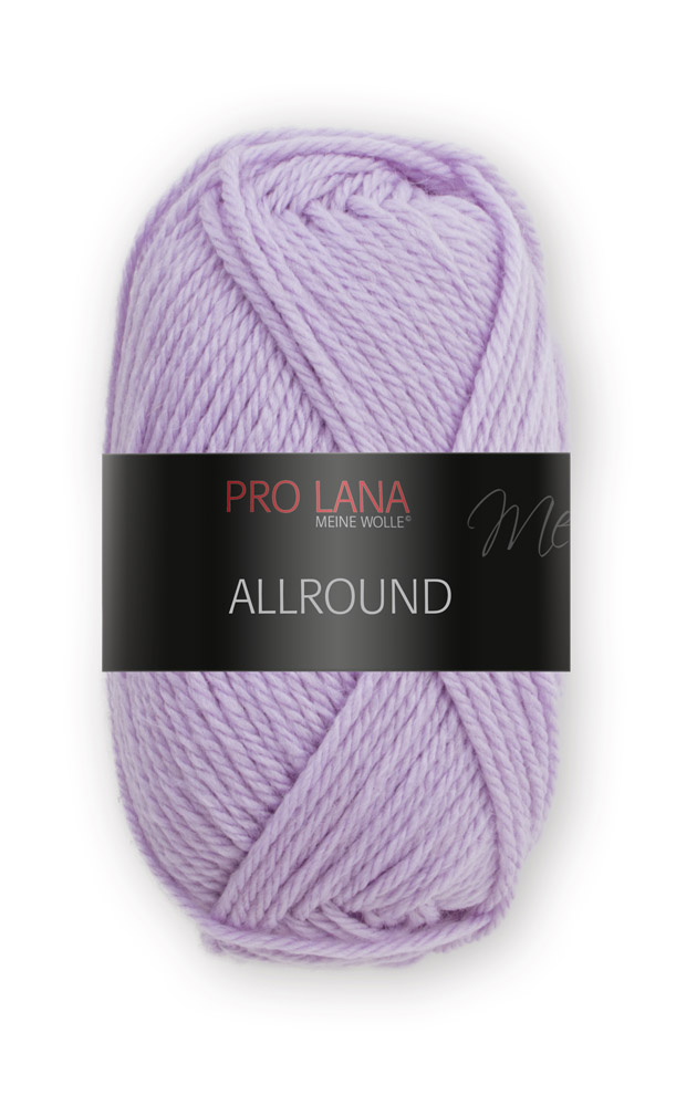 Allround von Pro Lana