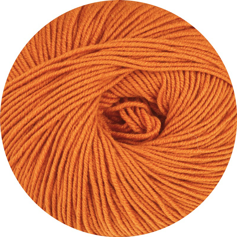 Corafino Linie 5 von ONline