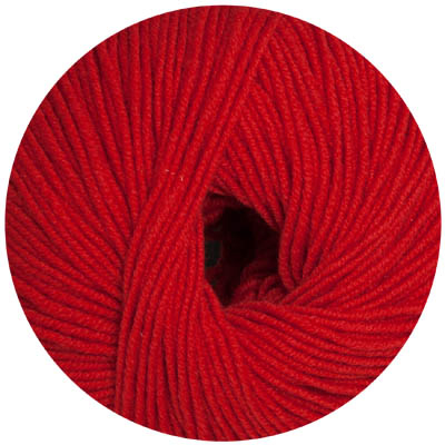 Corafino Linie 5 von ONline