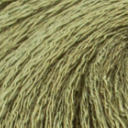 Pur Linen von Pro Lana