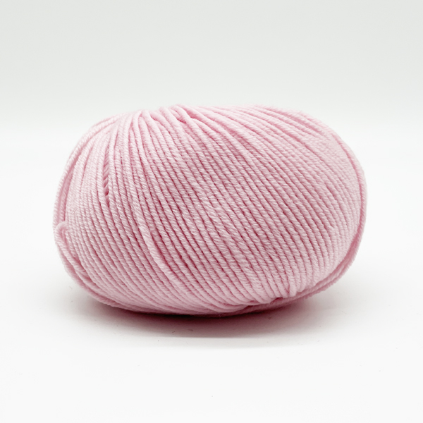 Filana-Merino 120 von Schulana
