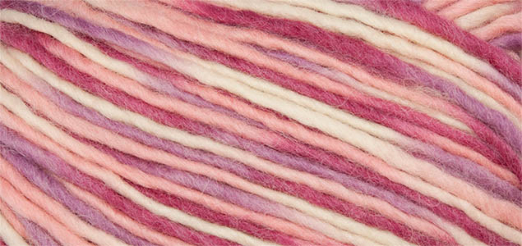 Filz Wolle Color Linie 231 von ONline