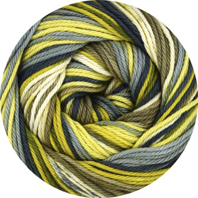 Sandy Design Color Linie 165 von ONline