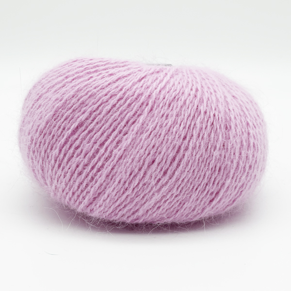 Angora-Fashion von Schulana
