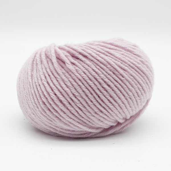 Cashmere-Trend von Schulana