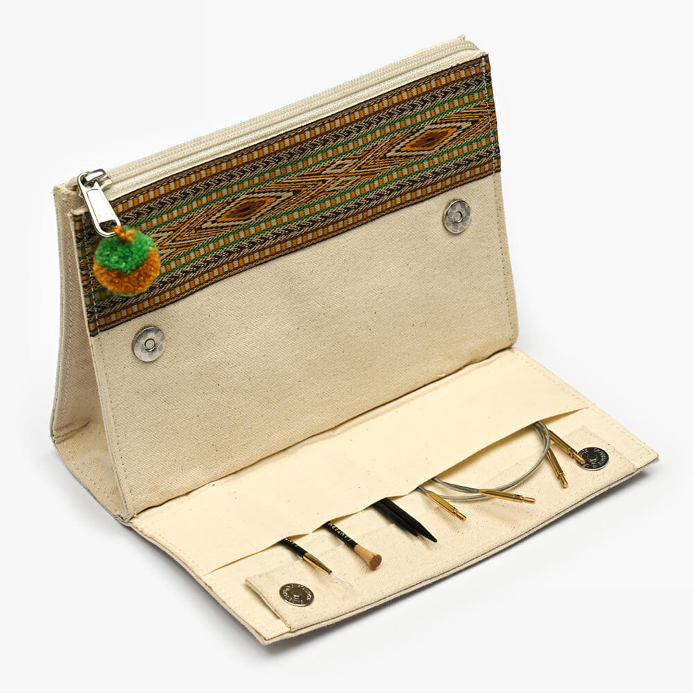 Tool Kit von Lantern Moon