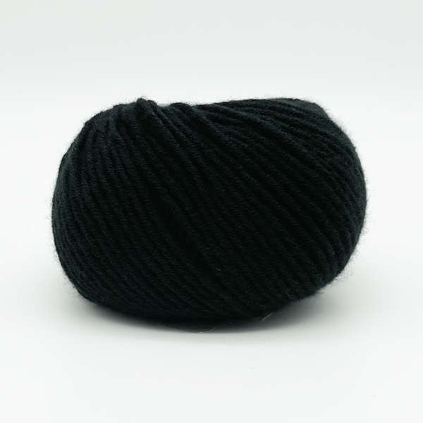 Cashmere-Trend von Schulana