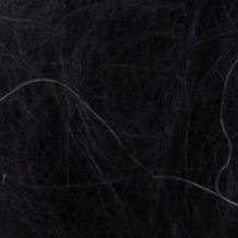 Kid Mohair 100 von Pro Lana